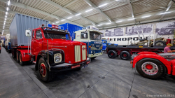 20250905-Metropole-Druten-00422